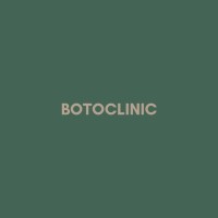 Botoclinic Farol Shopping logo - Similar company to Botoclinic Tietê Plaza
