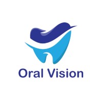 Oral Vision® logo - Similar company to Memodent Sa