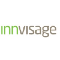 Innvisage