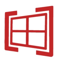Revista Contramarco logo - Similar company to Canal Do Serralheiro