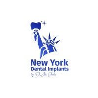 New York Dental Implants logo - Similar company to Biothread 3Pi