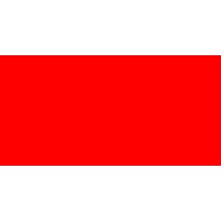 Breakers logo - Similar company to Lungi Labs