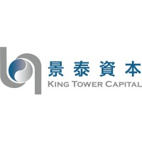 King Tower Capital Group Limited logo - Similar company to A B I E L