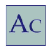 Ac Architects Cambridge Ltd