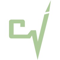 The Cardiac & Vascular Interventional Group