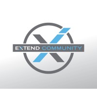 Extend Community