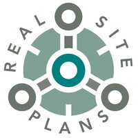 Real Site Plans