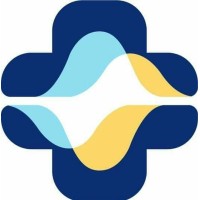 ASSOCIATION DECINES SANTE PLUS - Centre de Santé logo - Similar company to Association Ecam Alumni