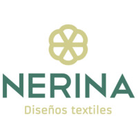 Nerina | Tienda online de textiles para hogar, hostelería y sanidad logo - Similar company to Multitech Services
