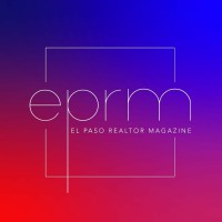 El Paso Realtor Magazine logo - Similar company to Ares Materials, Inc.