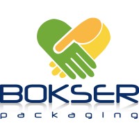 Bokser Packaging logo - Similar company to Packnow.It