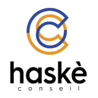 Haskè Consulting logo - Similar company to Haskè Ventures