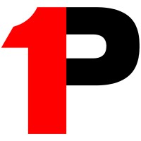 Prime 1 Sports logo - Similar company to Securely Savvy