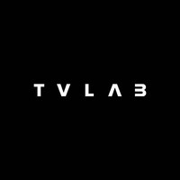 tvlab logo - Similar company to Marker Group Development