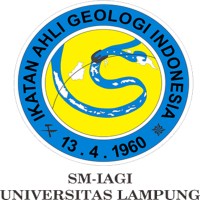 Sm Iagi Universitas Lampung