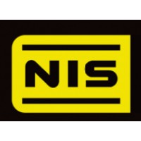 National Industrial Supply logo - Similar company to Central Jersey Trucking & Rigging, Inc.