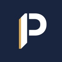 Prospio logo - Similar company to Prospai