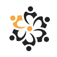 Clínica Ato Psicologia logo - Similar company to Portal D&T- Psicologia, Educação E Rh