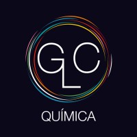 GLC Química logo - Similar company to Anodfarbe