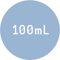 100mL logo - Similar company to Asia Paciﬁc Health Specialist Centre