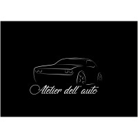 Atelier Dell'Auto S.r.l logo - Similar company to Power Group Srl