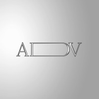 ADV360 logo - Similar company to Decentralign