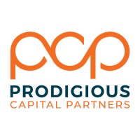 Prodigious Capital Partners LLC logo - Similar company to Northfork Advisors