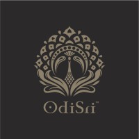 OdiSri Viet Nam Company Limited logo - Similar company to Odixia, Inc.