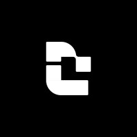 Eclipticon Softwares Private Limited logo - Similar company to Baybytes