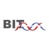 Dalian BITeomics, Inc. logo - Similar company to Ebomac