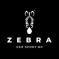 ZeBra GmbH logo - Similar company to Thole Rotermund Kunsthandel