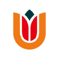 Amsterdam UMC - Translational AI Laboratory logo - Similar company to Amsterdam Umc - Hyperthermie