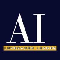 The AI Leveraged Leader logo - Similar company to Solutions For Change