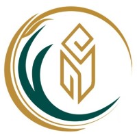 KAZAKH GRAIN UNION logo - Similar company to Cpb Export