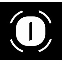 IRCODE logo - Similar company to Killer Logic