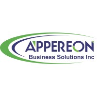 APPEREON Business Solutions Inc. logo - Similar company to Innovative Networking Technology