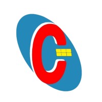 Cham Lanka construction & Engineering Pvt Ltd logo - Similar company to Vonlan Constructions (Pvt) Ltd