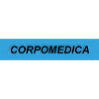 Corpomedica