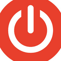 Deals For PC logo - Similar company to Theitdepot