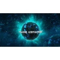 vaaho animators logo - Similar company to Kritrim Entertainment