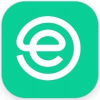 hiexperts logo - Similar company to Kaer. Recruiting