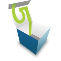 Box5 Media logo - Similar company to Box5 Software
