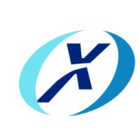 Nanning Xionghua Photoelectric Technology Co., Ltd. logo - Similar company to Soltech Group