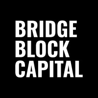 Bridgeblock Capital logo - Similar company to Finramp
