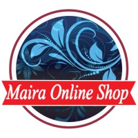 Maira Online Shop logo - Similar company to Tablet Resellers