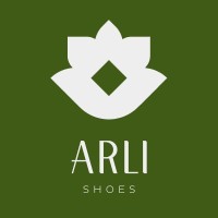 ARLI logo - Similar company to Davmar Llc