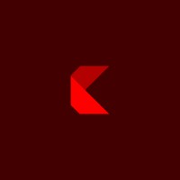 Cefar Nigeria logo - Similar company to Fortify