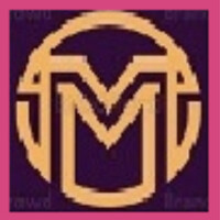 Modern Zone Trading Company logo - Similar company to Tsa Jeddah