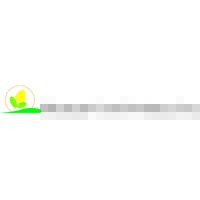 Mexican Corn Products, Inc. logo - Similar company to Vitro Software