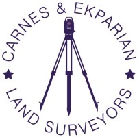 Carnes & Ekparian, Inc. logo - Similar company to Pbla Survey